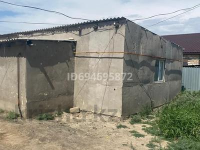 Жеке үй · 4 бөлме · 160 м² · 10 жүзд., Байтақ -ш/а., Проез 3 12 — Перетаска мост касында, бағасы: 18 млн ₸ в Атырау, мкр	Байтак