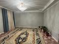 Жеке үй · 4 бөлме · 160 м² · 10 жүзд., Байтақ -ш/а., Проез 3 12 — Перетаска мост касында, бағасы: 18 млн ₸ в Атырау, мкр	Байтак — фото 10
