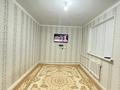 Жеке үй · 4 бөлме · 160 м² · 10 жүзд., Байтақ -ш/а., Проез 3 12 — Перетаска мост касында, бағасы: 18 млн ₸ в Атырау, мкр	Байтак — фото 11