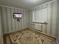 Жеке үй · 4 бөлме · 160 м² · 10 жүзд., Байтақ -ш/а., Проез 3 12 — Перетаска мост касында, бағасы: 18 млн ₸ в Атырау, мкр	Байтак — фото 12