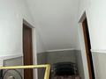 Жеке үй · 4 бөлме · 160 м² · 10 жүзд., Байтақ -ш/а., Проез 3 12 — Перетаска мост касында, бағасы: 18 млн ₸ в Атырау, мкр	Байтак — фото 14