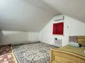 Жеке үй · 4 бөлме · 160 м² · 10 жүзд., Байтақ -ш/а., Проез 3 12 — Перетаска мост касында, бағасы: 18 млн ₸ в Атырау, мкр	Байтак — фото 15