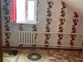 Жеке үй · 4 бөлме · 160 м² · 10 жүзд., Байтақ -ш/а., Проез 3 12 — Перетаска мост касында, бағасы: 18 млн ₸ в Атырау, мкр	Байтак — фото 18