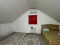 Жеке үй · 4 бөлме · 160 м² · 10 жүзд., Байтақ -ш/а., Проез 3 12 — Перетаска мост касында, бағасы: 18 млн ₸ в Атырау, мкр	Байтак — фото 20