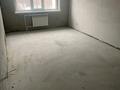 2-бөлмелі пәтер · 60.3 м² · 3/9 қабат, Актобе — Айталиева, бағасы: 21.7 млн ₸ в Уральске — фото 4