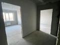 2-бөлмелі пәтер · 60.3 м² · 3/9 қабат, Актобе — Айталиева, бағасы: 21.7 млн ₸ в Уральске — фото 7