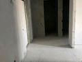 2-бөлмелі пәтер · 60.3 м² · 3/9 қабат, Актобе — Айталиева, бағасы: 21.7 млн ₸ в Уральске — фото 8