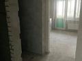 2-бөлмелі пәтер · 60.3 м² · 3/9 қабат, Актобе — Айталиева, бағасы: 21.7 млн ₸ в Уральске — фото 9