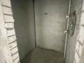 2-бөлмелі пәтер · 60.3 м² · 3/9 қабат, Актобе — Айталиева, бағасы: 21.7 млн ₸ в Уральске — фото 11