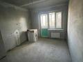 2-бөлмелі пәтер · 60.3 м² · 3/9 қабат, Актобе — Айталиева, бағасы: 21.7 млн ₸ в Уральске — фото 13