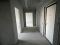 2-бөлмелі пәтер · 60.3 м² · 3/9 қабат, Актобе — Айталиева, бағасы: 21.7 млн ₸ в Уральске — фото 14