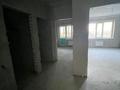 2-бөлмелі пәтер · 60.3 м² · 3/9 қабат, Актобе — Айталиева, бағасы: 21.7 млн ₸ в Уральске — фото 16