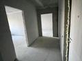 2-бөлмелі пәтер · 60.3 м² · 3/9 қабат, Актобе — Айталиева, бағасы: 21.7 млн ₸ в Уральске — фото 17