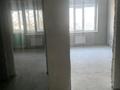 2-бөлмелі пәтер · 60.3 м² · 3/9 қабат, Актобе — Айталиева, бағасы: 21.7 млн ₸ в Уральске — фото 19