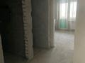 2-бөлмелі пәтер · 60.3 м² · 3/9 қабат, Актобе — Айталиева, бағасы: 21.7 млн ₸ в Уральске — фото 20