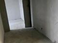 2-бөлмелі пәтер · 60.3 м² · 3/9 қабат, Актобе — Айталиева, бағасы: 21.7 млн ₸ в Уральске — фото 6