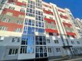 2-бөлмелі пәтер · 60.3 м² · 3/9 қабат, Актобе — Айталиева, бағасы: 21.7 млн ₸ в Уральске