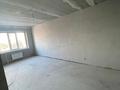 2-бөлмелі пәтер · 60.3 м² · 3/9 қабат, Актобе — Айталиева, бағасы: 21.7 млн ₸ в Уральске — фото 2