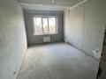 2-бөлмелі пәтер · 60.3 м² · 3/9 қабат, Актобе — Айталиева, бағасы: 21.7 млн ₸ в Уральске — фото 3