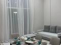 2-бөлмелі пәтер · 80 м² · 1/10 қабат, ​База отдыха Теплый пляж 120, бағасы: 50 000 ₸ в Актау, мкр Приморский — фото 2