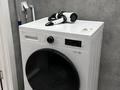 2-бөлмелі пәтер · 80 м² · 1/10 қабат, ​База отдыха Теплый пляж 120, бағасы: 50 000 ₸ в Актау, мкр Приморский — фото 4