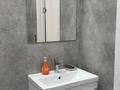 2-бөлмелі пәтер · 80 м² · 1/10 қабат, ​База отдыха Теплый пляж 120, бағасы: 50 000 ₸ в Актау, мкр Приморский — фото 5