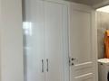 2-бөлмелі пәтер · 80 м² · 1/10 қабат, ​База отдыха Теплый пляж 120, бағасы: 50 000 ₸ в Актау, мкр Приморский — фото 6