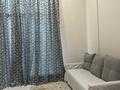 2-бөлмелі пәтер · 80 м² · 1/10 қабат, ​База отдыха Теплый пляж 120, бағасы: 50 000 ₸ в Актау, мкр Приморский — фото 7