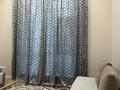 2-бөлмелі пәтер · 80 м² · 1/10 қабат, ​База отдыха Теплый пляж 120, бағасы: 50 000 ₸ в Актау, мкр Приморский — фото 8
