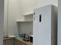 2-бөлмелі пәтер · 80 м² · 1/10 қабат, ​База отдыха Теплый пляж 120, бағасы: 50 000 ₸ в Актау, мкр Приморский — фото 9