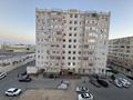 1-комнатная квартира · 46 м² · 4/9 этаж, 31-й мкр, 31-ш/а. — Үй Hazar базар Hazar Plaza, Жайық базар, Сары базар, Есенов университетінің жанында за 160 000 ₸ в Актау