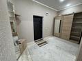 1-комнатная квартира · 46 м² · 4/9 этаж, 31-й мкр, 31-ш/а. — Үй Hazar базар Hazar Plaza, Жайық базар, Сары базар, Есенов университетінің жанында за 160 000 ₸ в Актау — фото 10