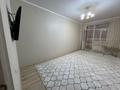 1-комнатная квартира · 46 м² · 4/9 этаж, 31-й мкр, 31-ш/а. — Үй Hazar базар Hazar Plaza, Жайық базар, Сары базар, Есенов университетінің жанында за 160 000 ₸ в Актау — фото 2