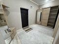 1-комнатная квартира · 46 м² · 4/9 этаж, 31-й мкр, 31-ш/а. — Үй Hazar базар Hazar Plaza, Жайық базар, Сары базар, Есенов университетінің жанында за 160 000 ₸ в Актау — фото 9