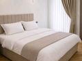 1-бөлмелі пәтер · 50 м², Алтын орда ш/а., Саздинское лесничество 228/5, бағасы: 15 000 ₸ в Актобе, мкр. Алтын орда