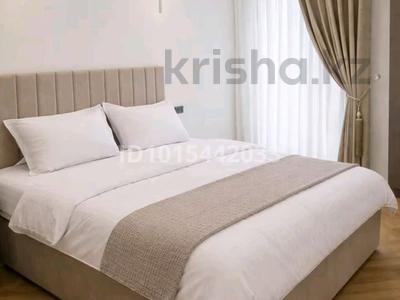1-бөлмелі пәтер · 50 м², Алтын орда ш/а., Саздинское лесничество 228/5, бағасы: 15 000 ₸ в Актобе, мкр. Алтын орда