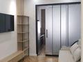 1-бөлмелі пәтер · 50 м², Алтын орда ш/а., Саздинское лесничество 228/5, бағасы: 15 000 ₸ в Актобе, мкр. Алтын орда — фото 3