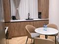 1-бөлмелі пәтер · 50 м², Алтын орда ш/а., Саздинское лесничество 228/5, бағасы: 15 000 ₸ в Актобе, мкр. Алтын орда — фото 4