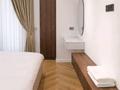 1-бөлмелі пәтер · 50 м², Алтын орда ш/а., Саздинское лесничество 228/5, бағасы: 15 000 ₸ в Актобе, мкр. Алтын орда — фото 6