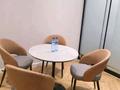 1-бөлмелі пәтер · 50 м², Алтын орда ш/а., Саздинское лесничество 228/5, бағасы: 15 000 ₸ в Актобе, мкр. Алтын орда — фото 8