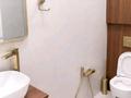 1-бөлмелі пәтер · 50 м², Алтын орда ш/а., Саздинское лесничество 228/5, бағасы: 15 000 ₸ в Актобе, мкр. Алтын орда — фото 9