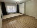 2-комнатная квартира · 88 м² · 1/9 этаж, ул. Столетова, 13 за 48.5 млн ₸ в Алматы, Жетысуский р-н — фото 6