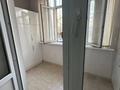 2-комнатная квартира · 88 м² · 1/9 этаж, ул. Столетова, 13 за 48.5 млн ₸ в Алматы, Жетысуский р-н — фото 7