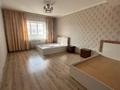 2-комнатная квартира · 88 м² · 1/9 этаж, ул. Столетова, 13 за 48.5 млн ₸ в Алматы, Жетысуский р-н — фото 5