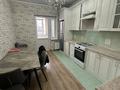 2-комнатная квартира · 88 м² · 1/9 этаж, ул. Столетова, 13 за 48.5 млн ₸ в Алматы, Жетысуский р-н — фото 3