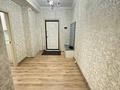 2-комнатная квартира · 88 м² · 1/9 этаж, ул. Столетова, 13 за 48.5 млн ₸ в Алматы, Жетысуский р-н