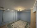 2-комнатная квартира · 60 м² · 8/12 этаж, 11 25/3 — Арзан магазин жанында за 125 000 ₸ в Туркестане