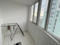 2-комнатная квартира · 60 м² · 8/12 этаж, 11 25/3 — Арзан магазин жанында за 125 000 ₸ в Туркестане — фото 10