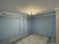 2-комнатная квартира · 60 м² · 8/12 этаж, 11 25/3 — Арзан магазин жанында за 125 000 ₸ в Туркестане — фото 2