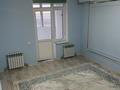2-комнатная квартира · 60 м² · 8/12 этаж, 11 25/3 — Арзан магазин жанында за 125 000 ₸ в Туркестане — фото 3